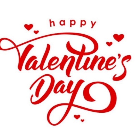 - HD Snap Button Wing Necklace - Picture 7 of 7